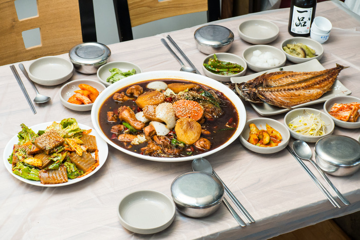 메뉴.jpg