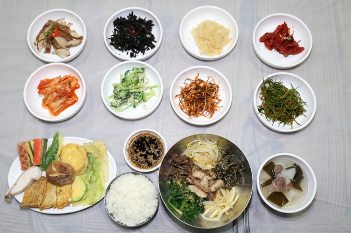 헛제 사밥.jpg